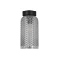 Lampa sufitowa K-5633 z serii INGA