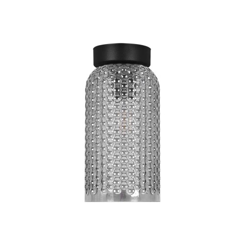 Lampa sufitowa K-5633 z serii INGA
