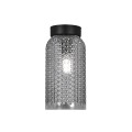 Lampa sufitowa K-5633 z serii INGA