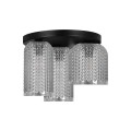 Lampa sufitowa K-5635 z serii INGA