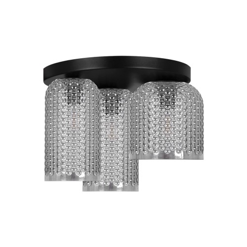 Lampa sufitowa K-5635 z serii INGA