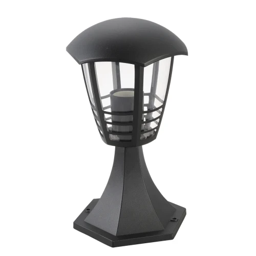lampa-ogrodowa-marseille-stojaca-297cm-e27-ip44-czarny-matowy-1559811244 2.webp
