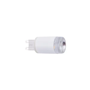 Żarówka LED G9 Lens biały 3W 4000K - Nowodvorski