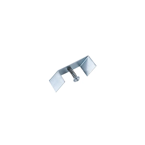 017ef3312b67a814be9f5fb9d3849d57