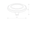5abf436de4b7edc4988ac6860415d3c5