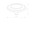 237acf37e51e4dc8f1b1d524f7b6ba0d