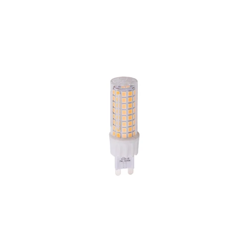 d28a2f6e40faf73eb6f30dbae9049577