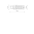 3ff303beda0e5cb771b7f8de000117ae