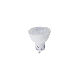 Żarówka LED GU10 R50 biały 7W 3000K - Nowodvorski