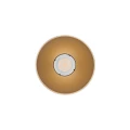 1318e7a101be2545db2d592352ce45ac