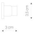 37c9330c4e15908edf5dbf48005f7534