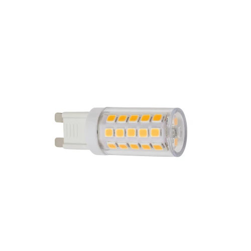 c42ade06ab54abc085dcca20ddc4f709