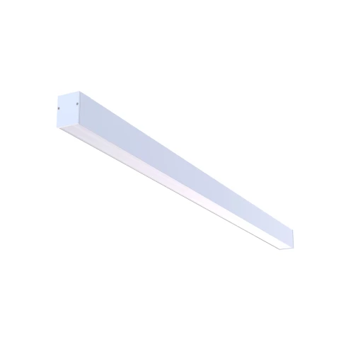 c9d7f79e4d3c2a3658d9ec323f61b9cf