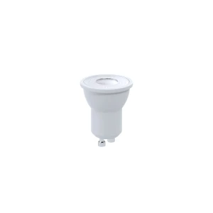 Żarówka LED GU10 R35 4W 4000K - Nowodvorski