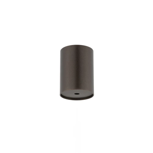 abb76b36fc7fbc8b4d3517b367435f73