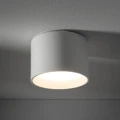 9891d7e574f38c4213836949cb6142f7