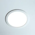 e478be3a1ddd393e36398dcbcbade746