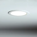 7b0052cd7d5afdc68077e10b336abfc5