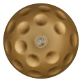 22d104bda4873c929fefba257305b5d9
