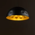8b67a928326713173d3ba466f896d30e