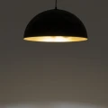 72ab4f5b51ae493acdbc0f4b106e9e7a