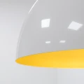 bc7b0e74656083570e043d18d7eb32e0