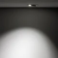 b5da0019271d52e562c201c0c2166c7f
