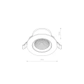 1f297ba30da20c36aaf89eb1af695dcc