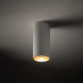 b378f3b2ce74e0306076aa912fb1345e