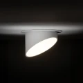 7c2ca11d14124082e264dcd374a22e42