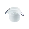 dd94485cd584a2da290d64e683fae40d