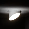 146435780440d6eaad62e5b5d438cd78
