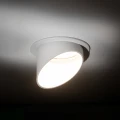 1c45f0ba97cf760cb6604b9051cb9991