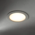 17f323cda84f88a6e0fab8a0fb1b3ab5