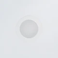 e3fabca34a23899cb42bcf41b7d8281f