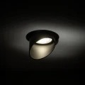 5ed08877f98c4d38367aa26cf81d4563