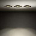 ebd42b05b9799d67bcd0a66ef10ce631