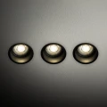 43a26804f0aae293a4867e7f267fb2d2