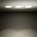 0336cdd9d8fb8f8344a73ae1a5613e5b