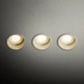 68e45e64aa55c26701e27f94627c7ad6