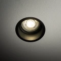 217b53dbe3f2f00a4bc57c49e009966b