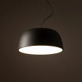 a0ef802fb44aefbb69823d4f013a5e5a