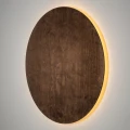 710931d865eb367990f47cd73253920e