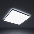 ece7d8ad845c1d1587ce82a91616df30