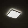 0442e991237dcb4ab9f3ca044409f62d