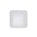 28af1f95da516436cf05e39c94f8a68f