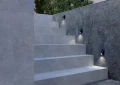 522768388b75e9f04755c3be50f310ac