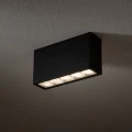 40ae3de1aa72bcdb409387177f46b553