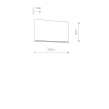 20b2014af5d517cbbf27e51795be7fc4