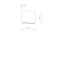 45c39de6bf44390552cc997f1c4a5260